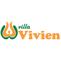 Vila Vivien Apartmani